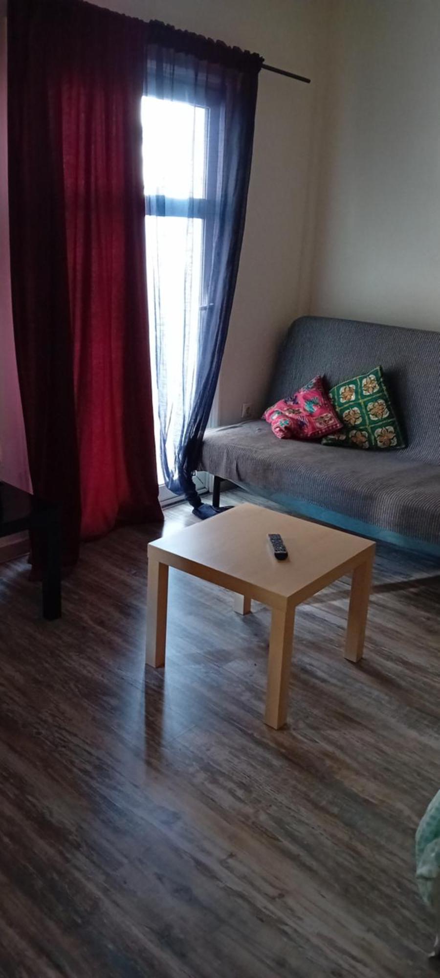 The Studio With The Bohemian Ambiance Thessaloniki Exterior photo
